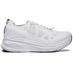 Icepeak Alavo Ms