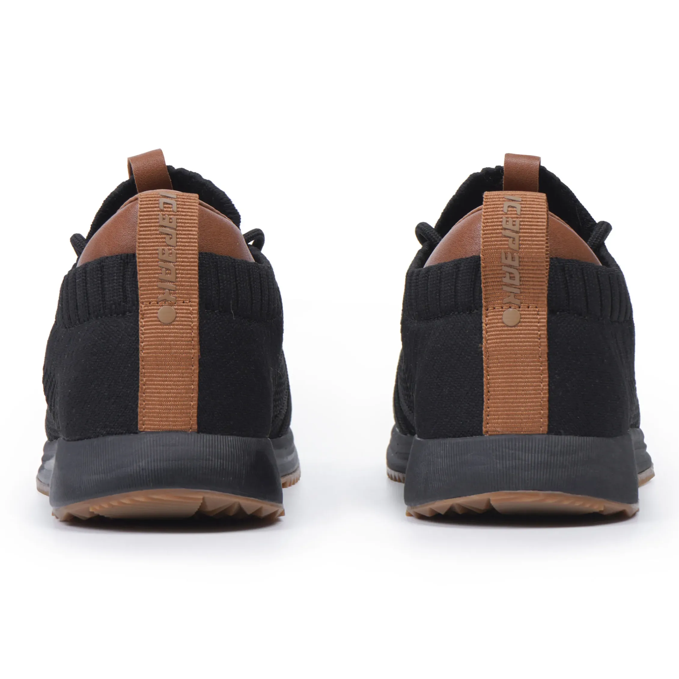 Icepeak Alavus Mr