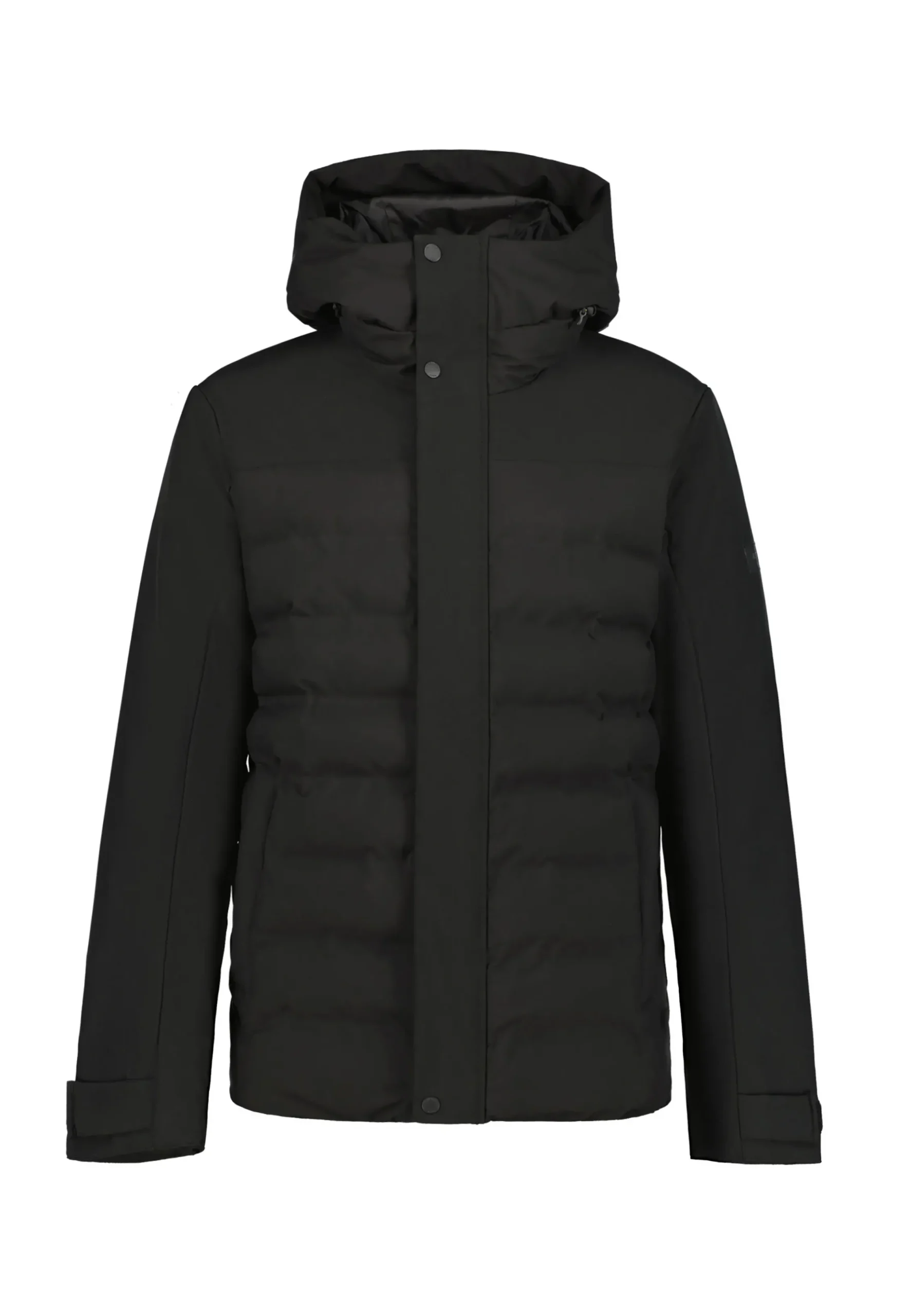 Icepeak Albers