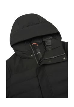 Icepeak Albers