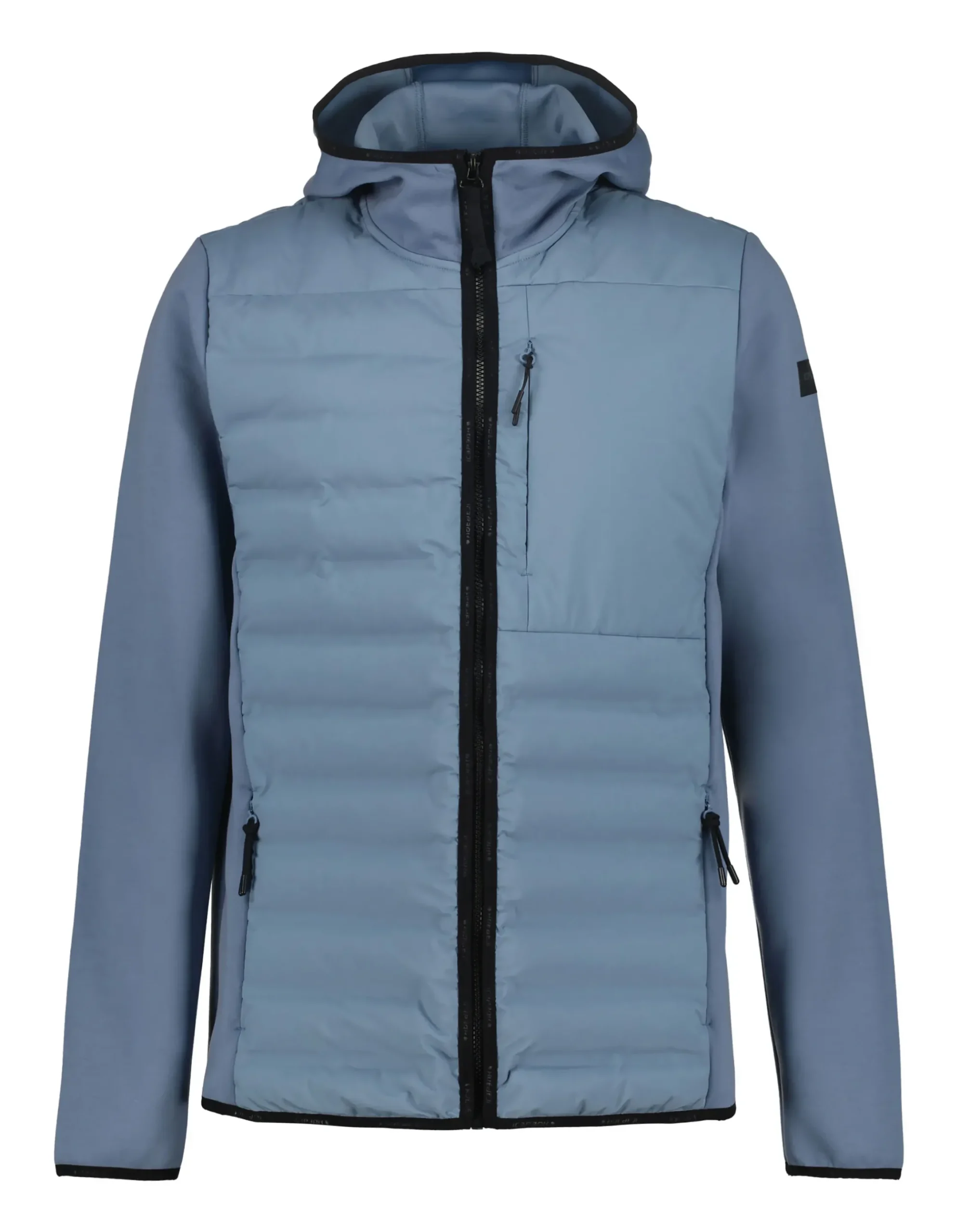 Icepeak Albie