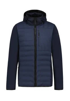 Icepeak Albie