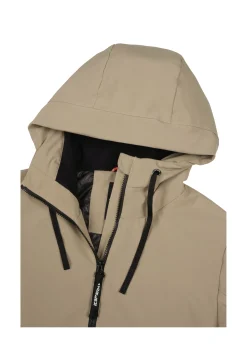Icepeak Alden