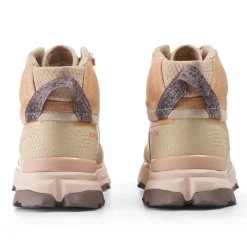 Icepeak Alei Mid Ms