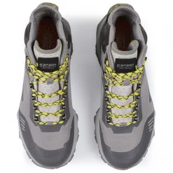 Icepeak Alei Mr