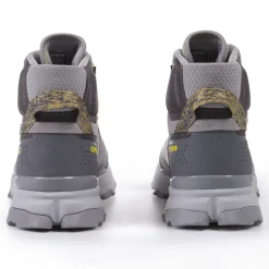 Icepeak Alei Mr