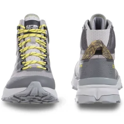 Icepeak Alei Mr