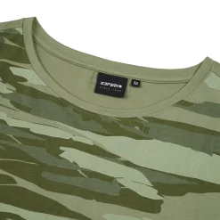 Icepeak Algoman