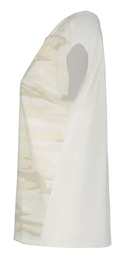Icepeak Algoman