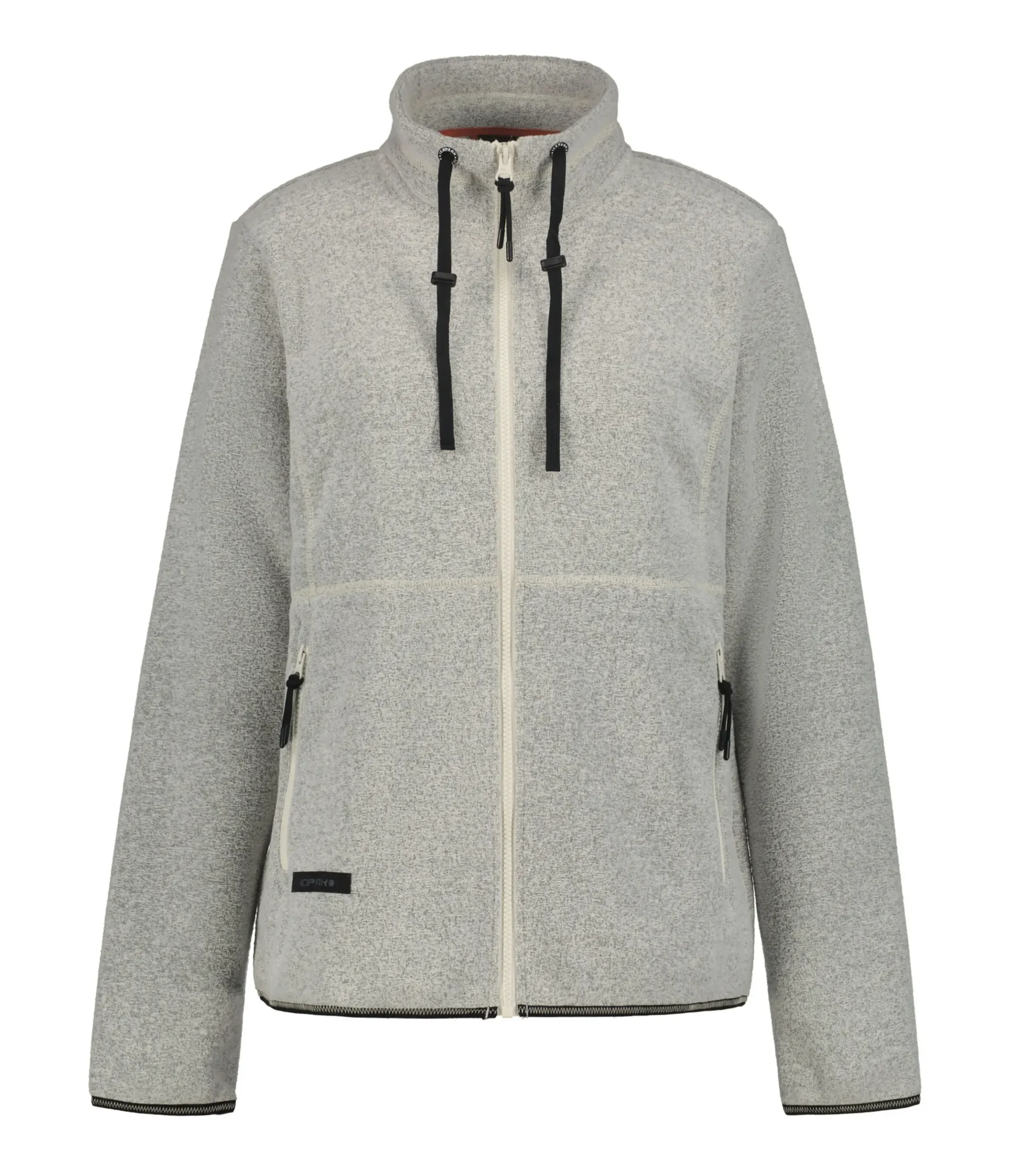 Icepeak Almond