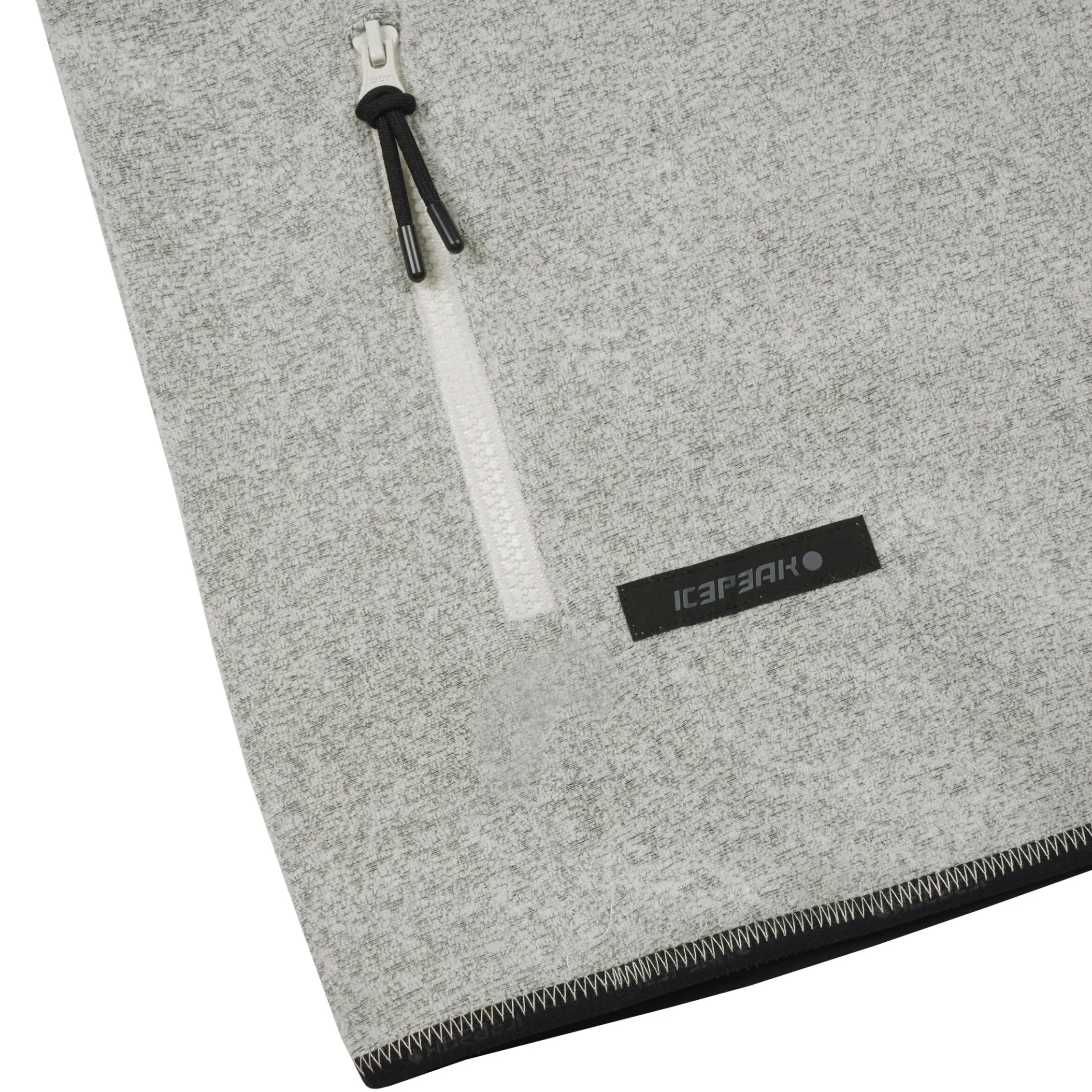 Icepeak Almond