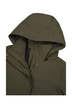 Icepeak Alna