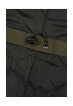 Icepeak Alna