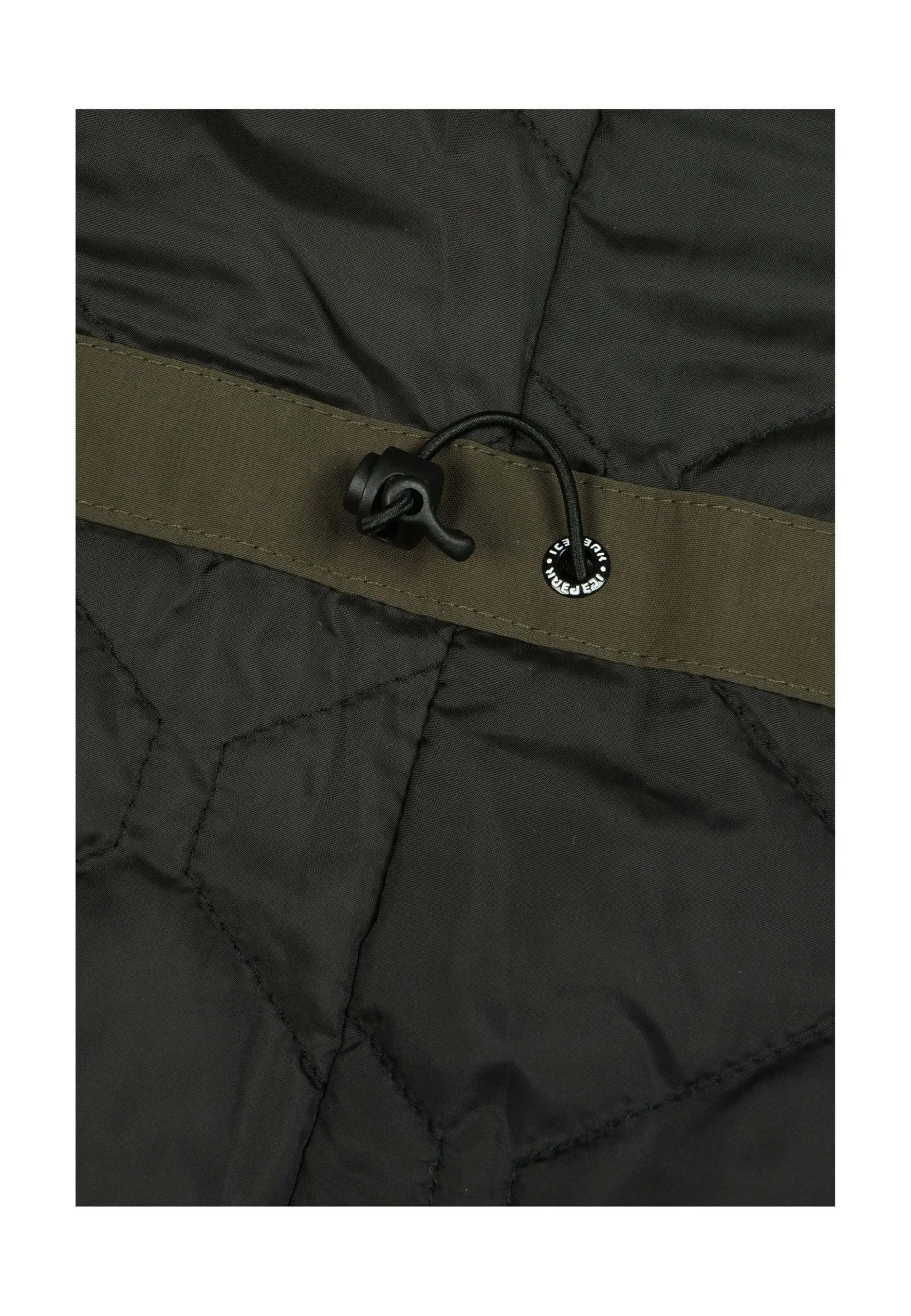 Icepeak Alna