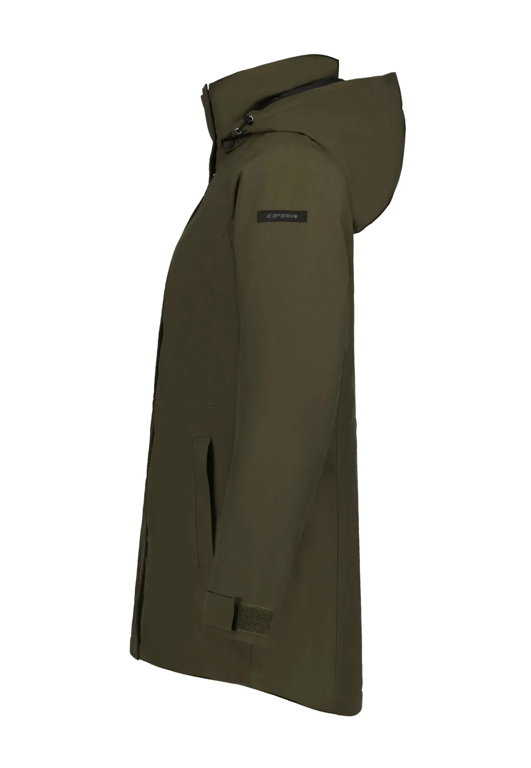Icepeak Alna