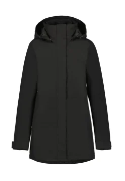 Icepeak Alna