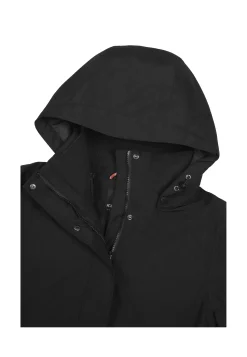 Icepeak Alna