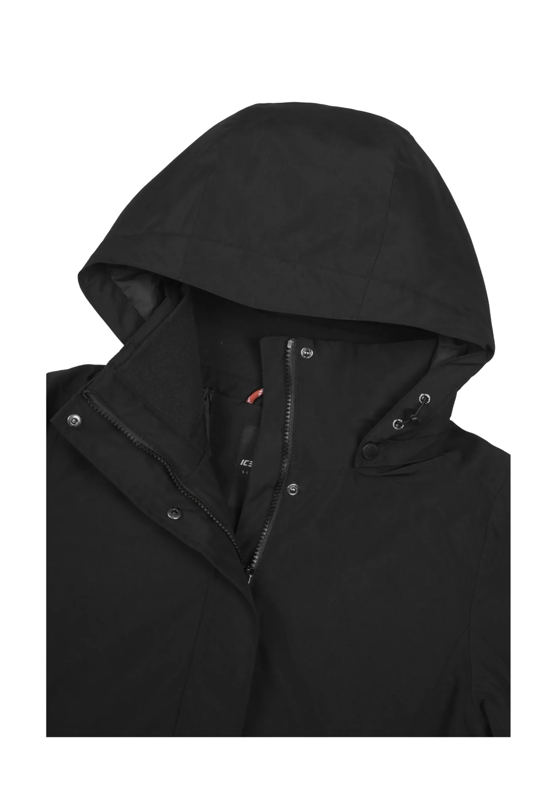 Icepeak Alna