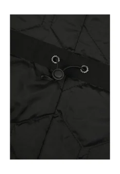 Icepeak Alna