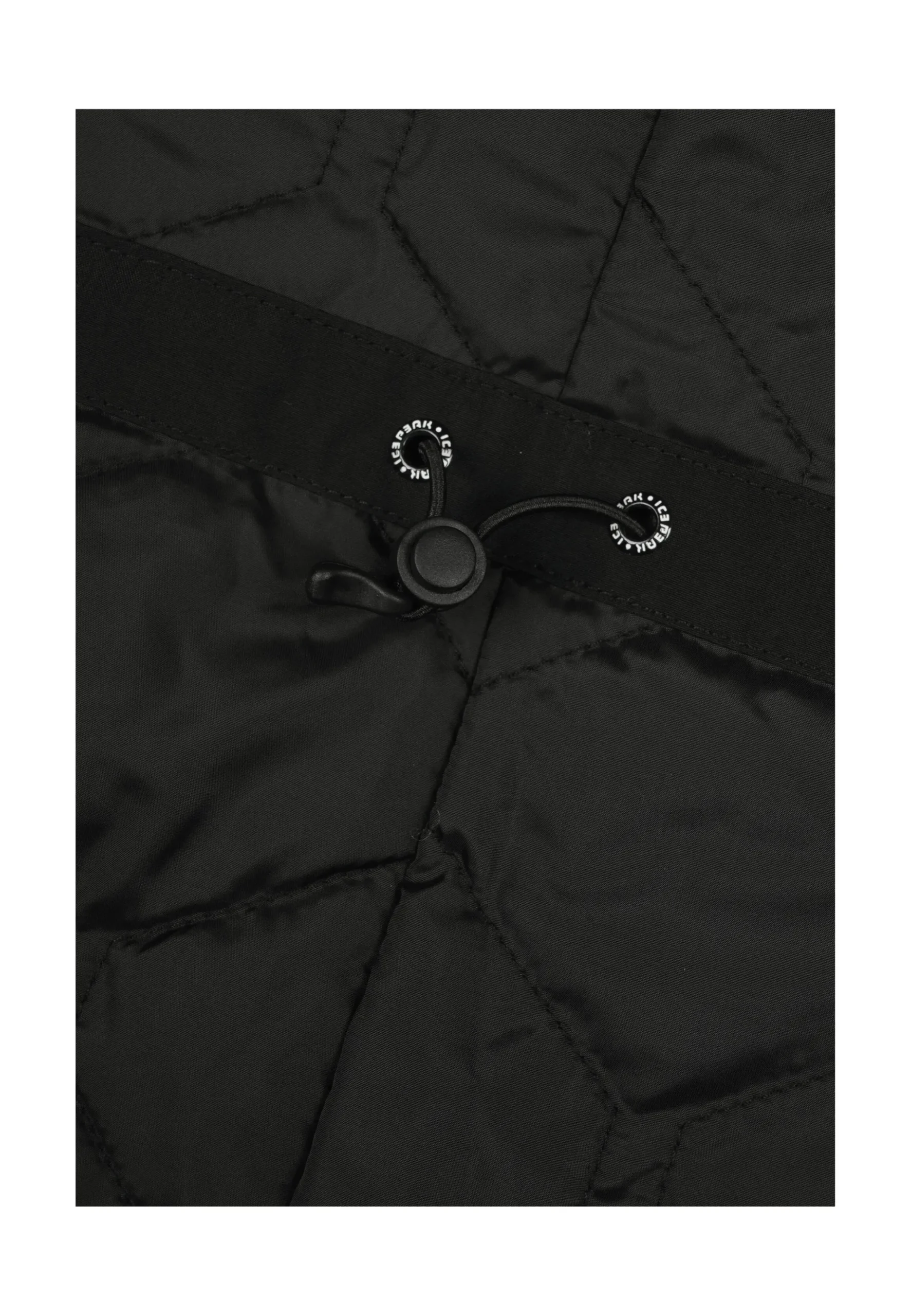 Icepeak Alna