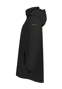 Icepeak Alna