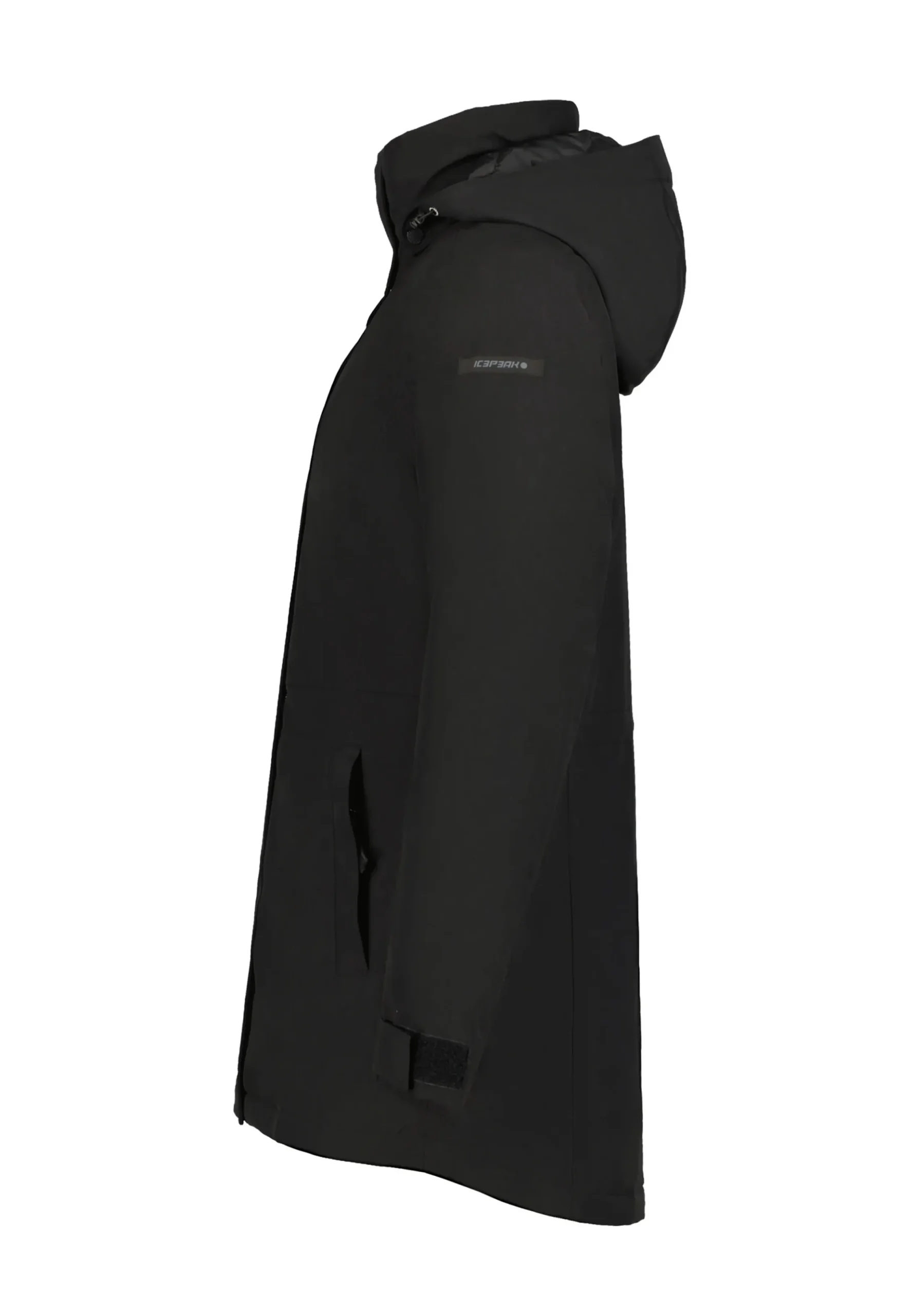 Icepeak Alna