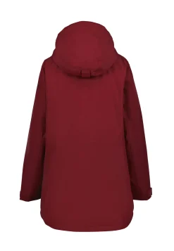 Icepeak Alna