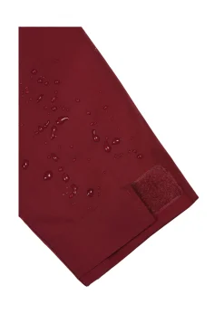 Icepeak Alna