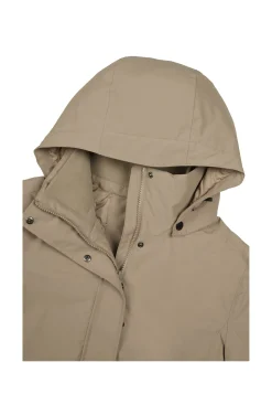 Icepeak Alna
