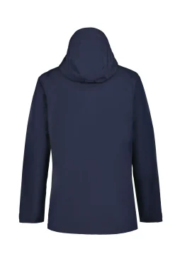 Icepeak Alston