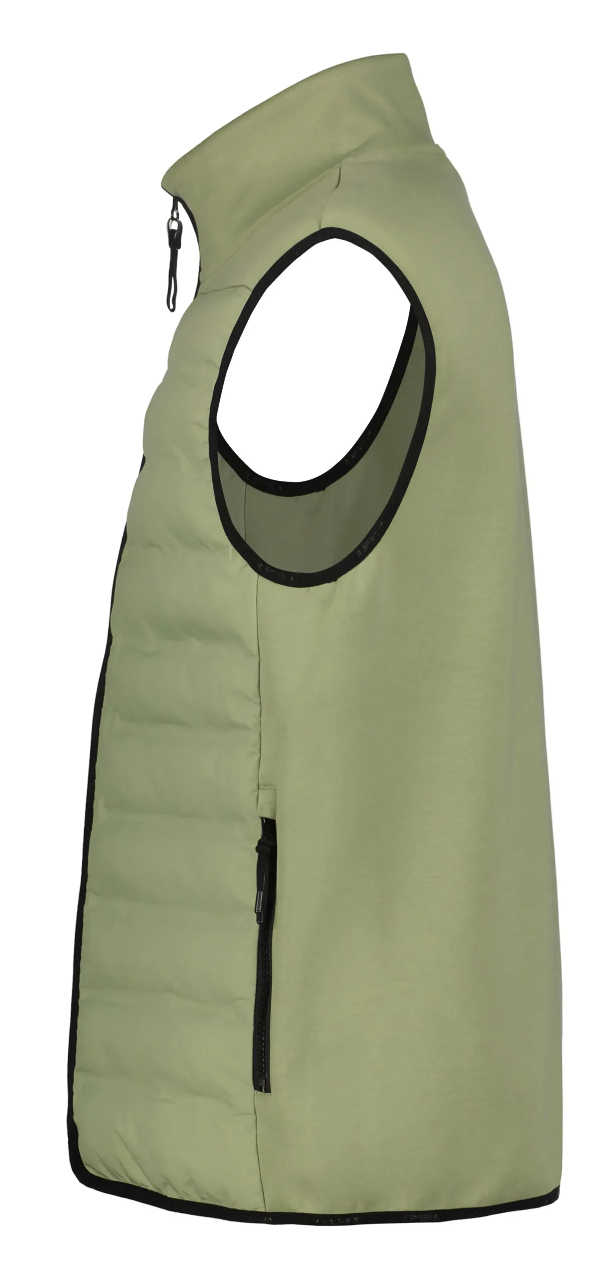 Icepeak Altan