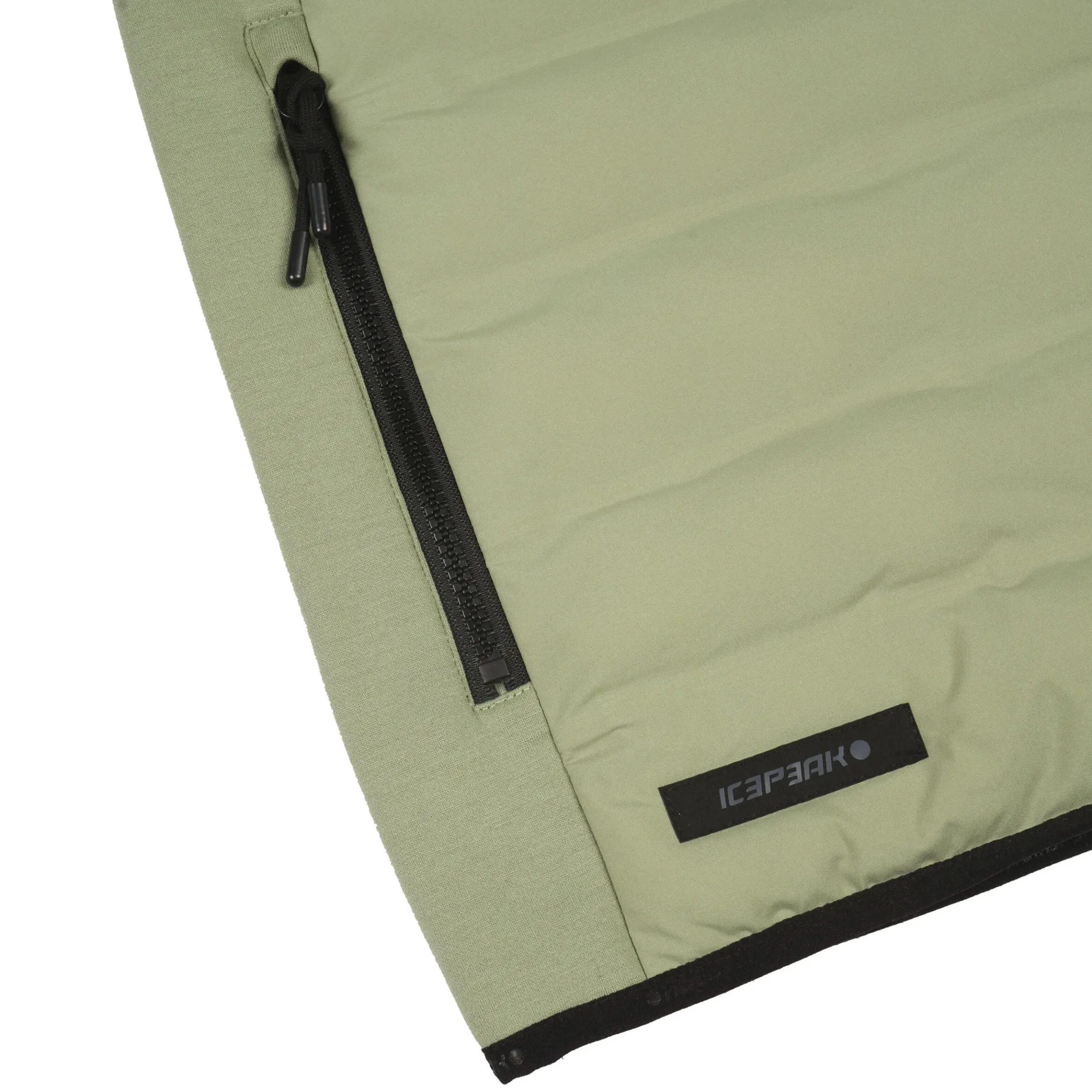 Icepeak Altan