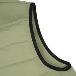 Icepeak Altan
