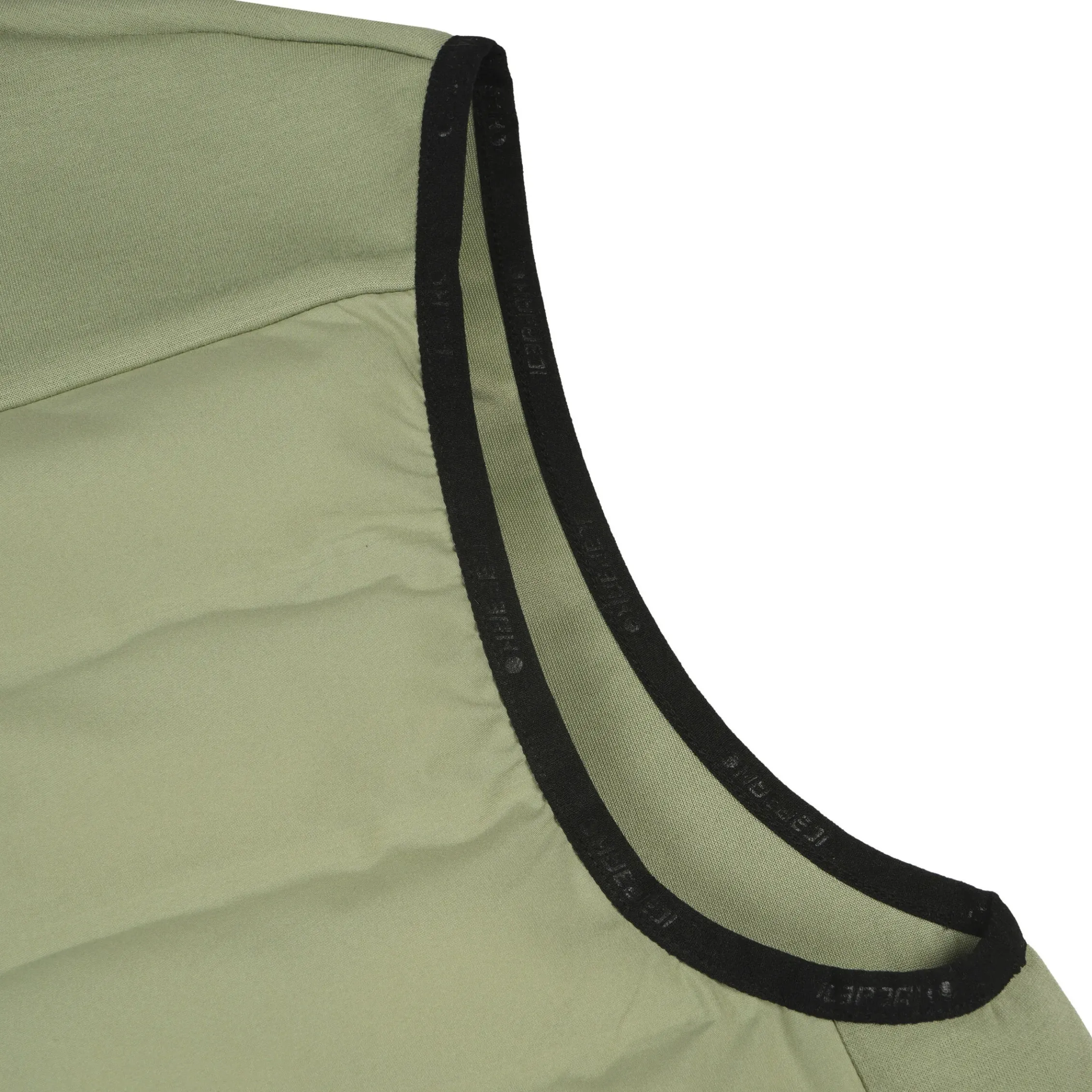 Icepeak Altan