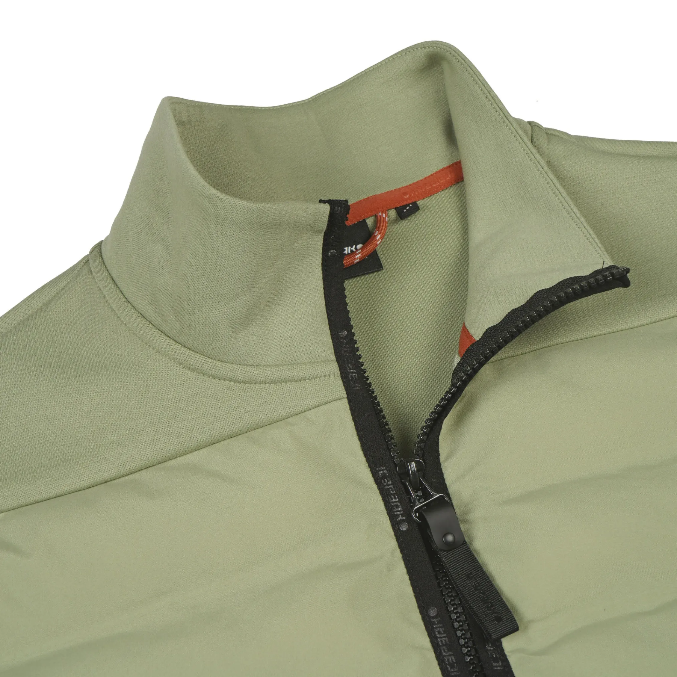 Icepeak Altan