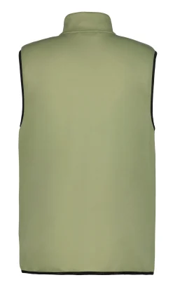 Icepeak Altan
