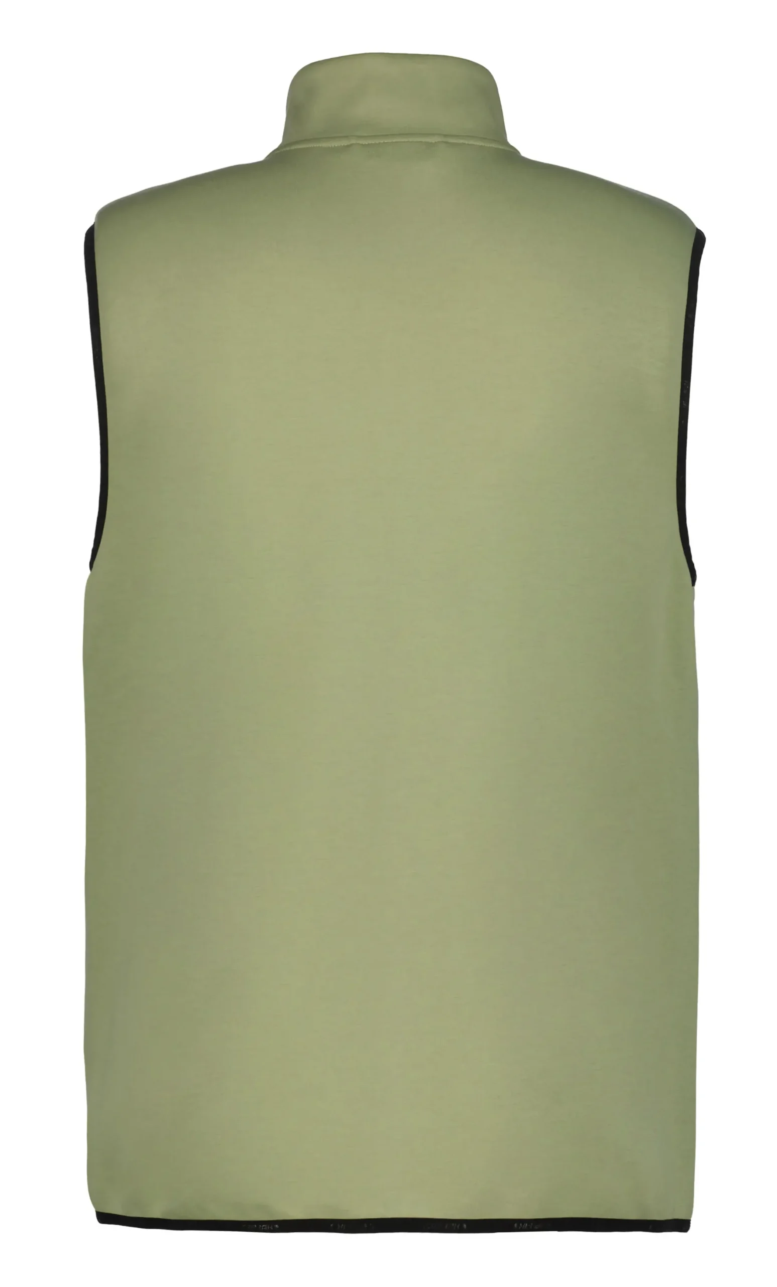Icepeak Altan