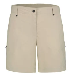 Icepeak Amana