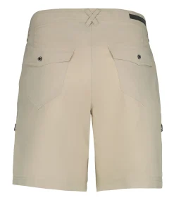 Icepeak Amana