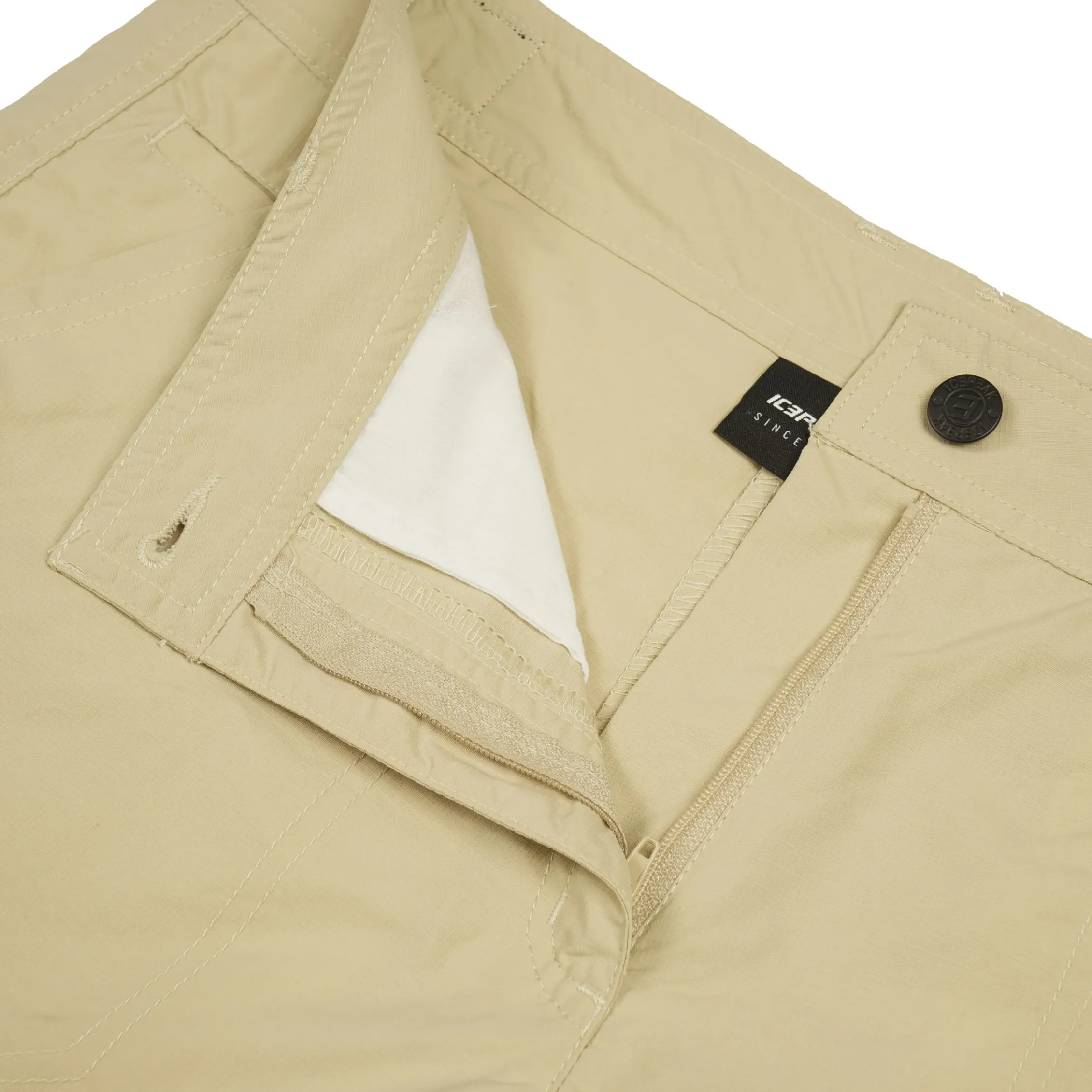 Icepeak Amana