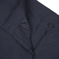 Icepeak Amana