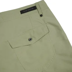 Icepeak Amana