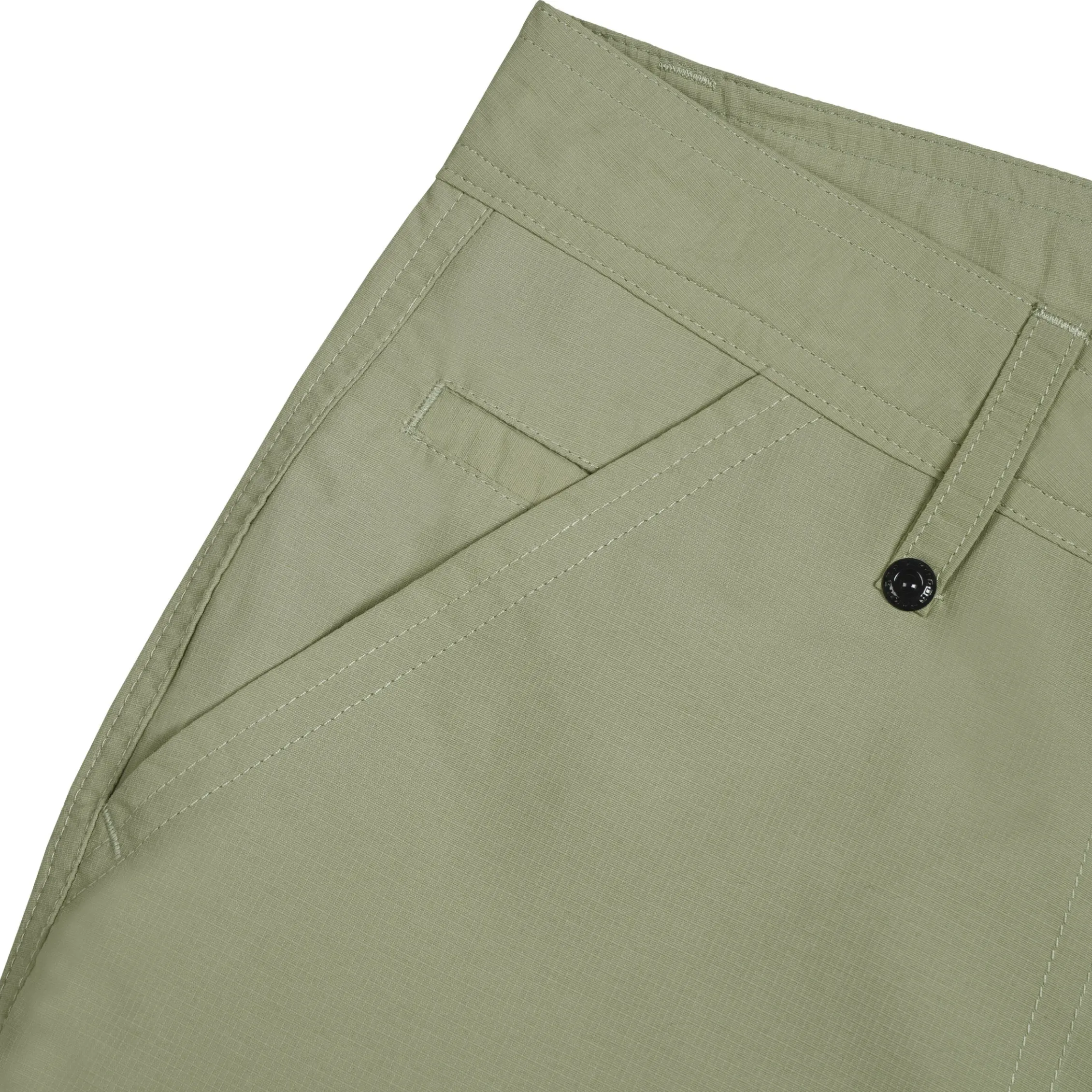 Icepeak Amana