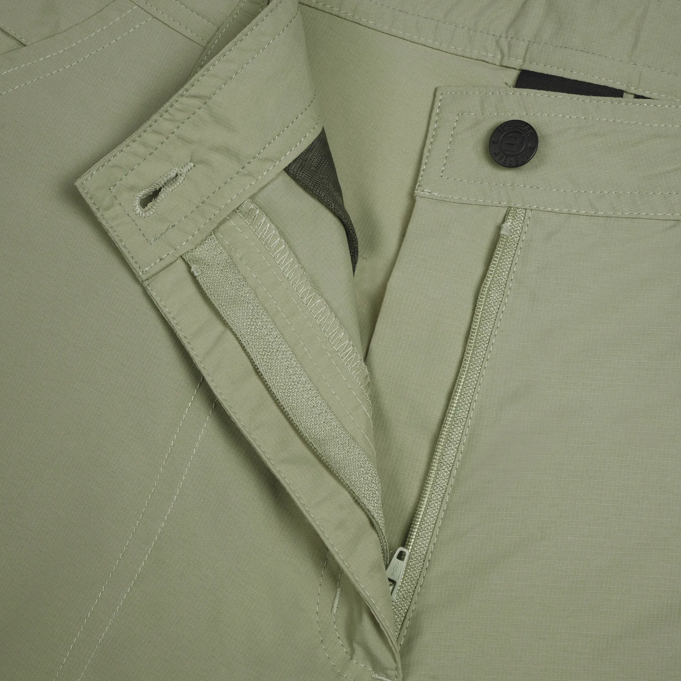 Icepeak Amana