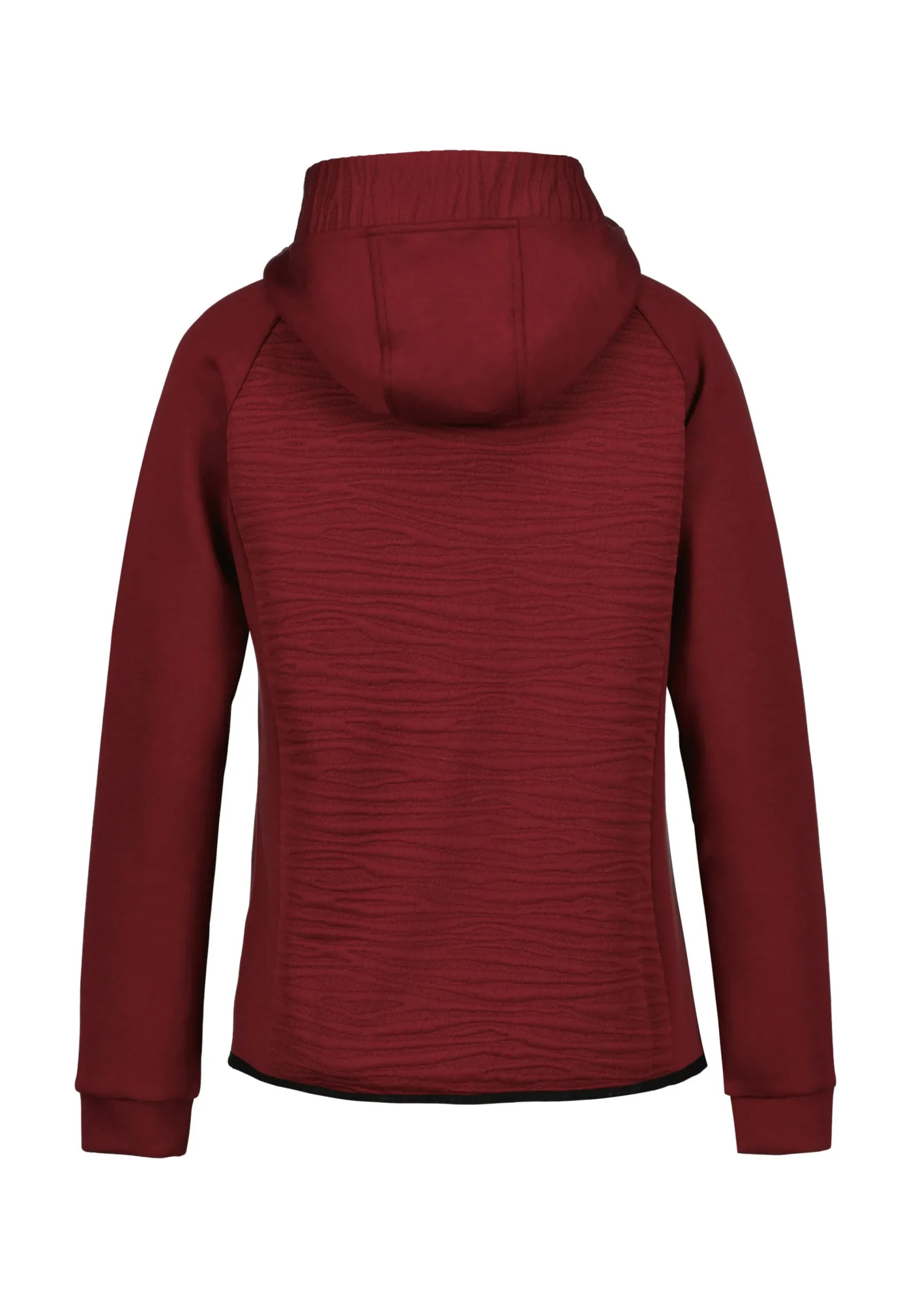 Icepeak Amberg