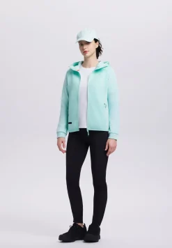 Icepeak Amberg