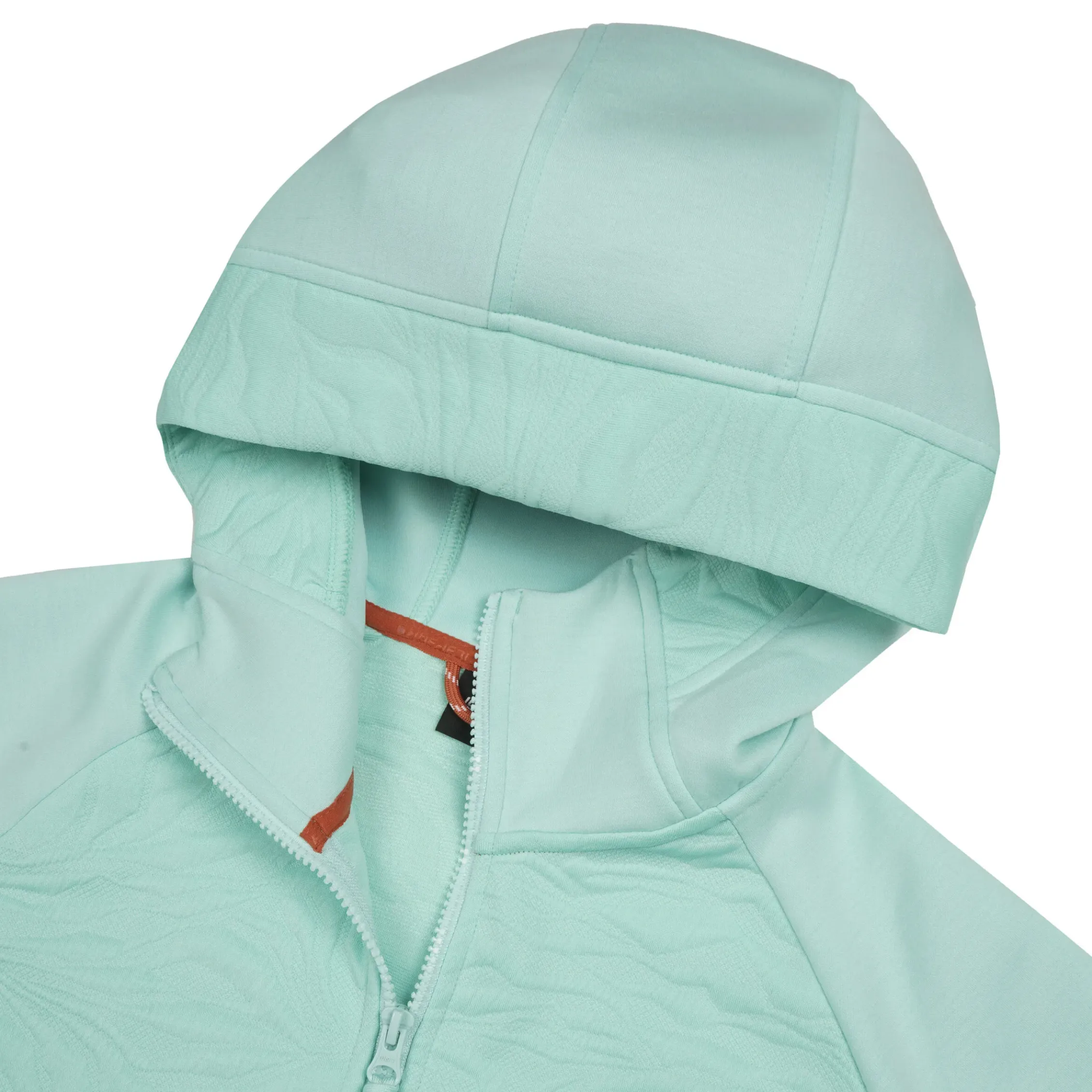 Icepeak Amberg
