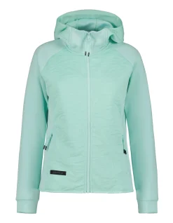 Icepeak Amberg