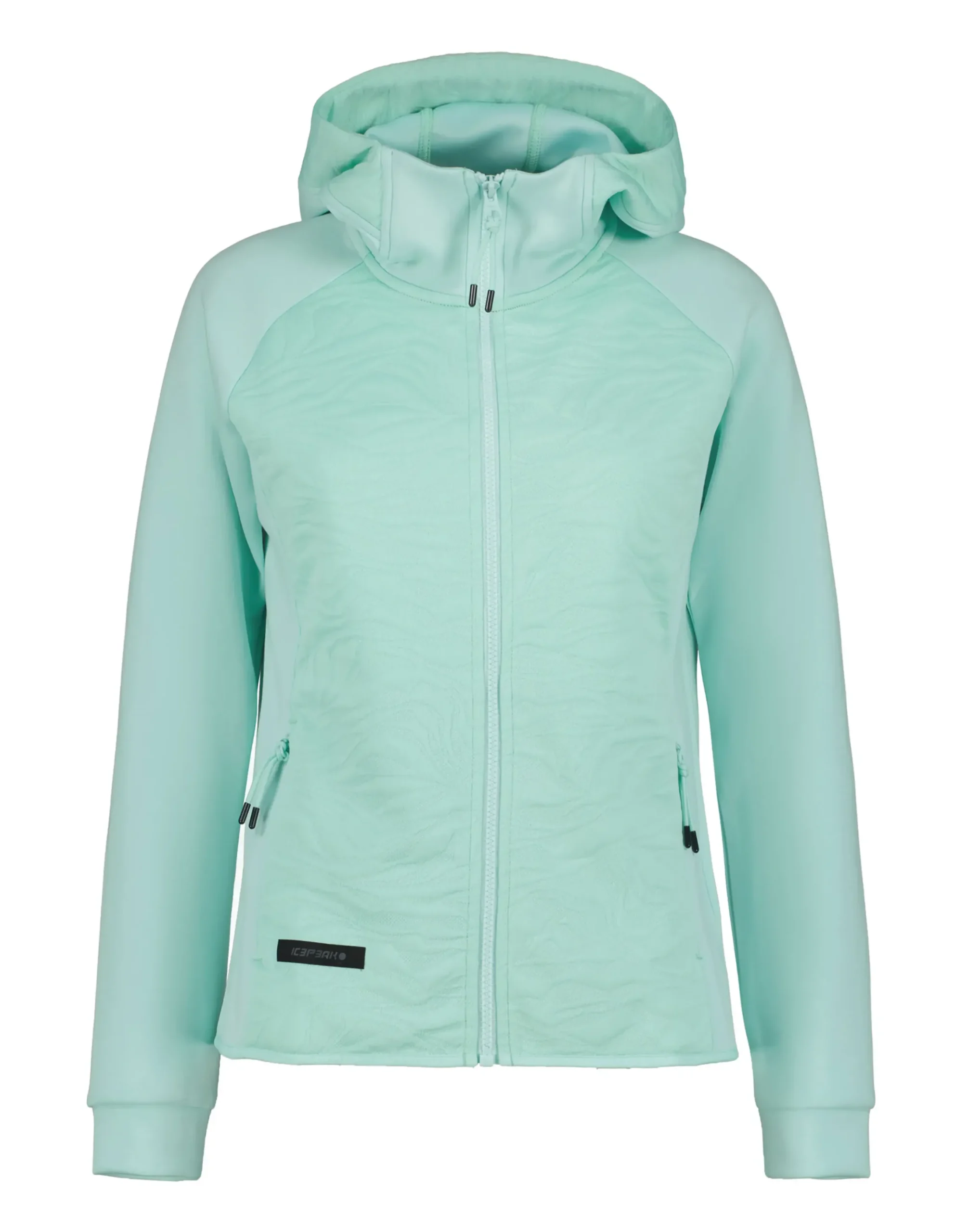 Icepeak Amberg