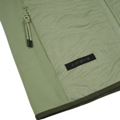 Icepeak Amberg